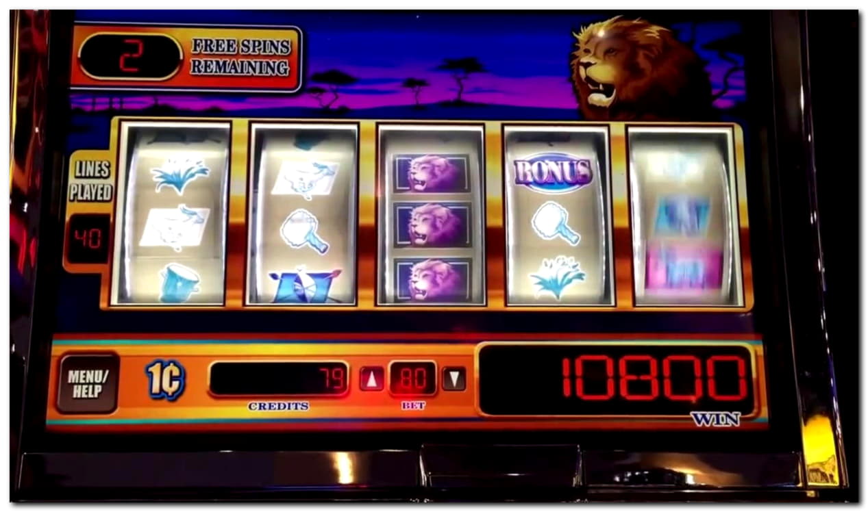 155% Deposit Match Bonus at Slots Million Casino