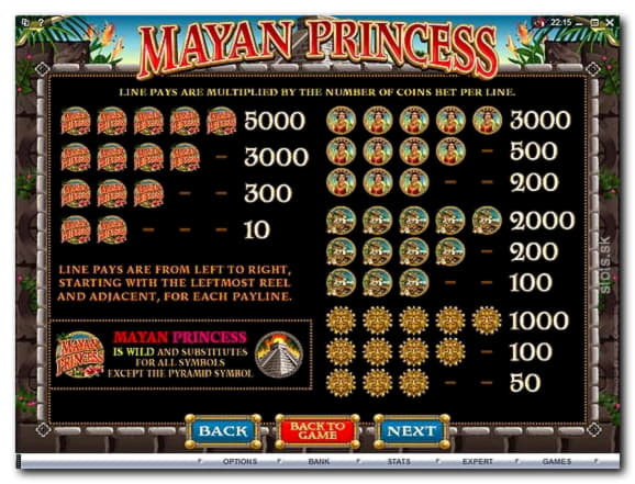 Eur 590 FREE Chip Casino at Treasure Island Jackpots Casino (Australia Casino Mirror)