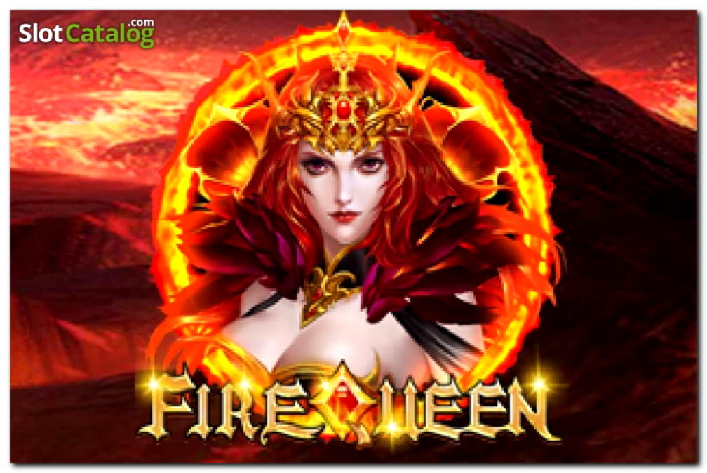 €2060 no deposit bonus at Power Spins Casino