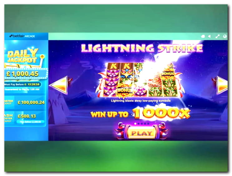 €4190 No deposit bonus code at LV Bet Casino