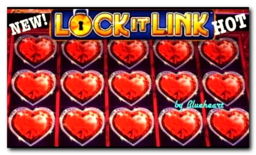 €1040 No Deposit Bonus Code at Slots Heaven Casino
