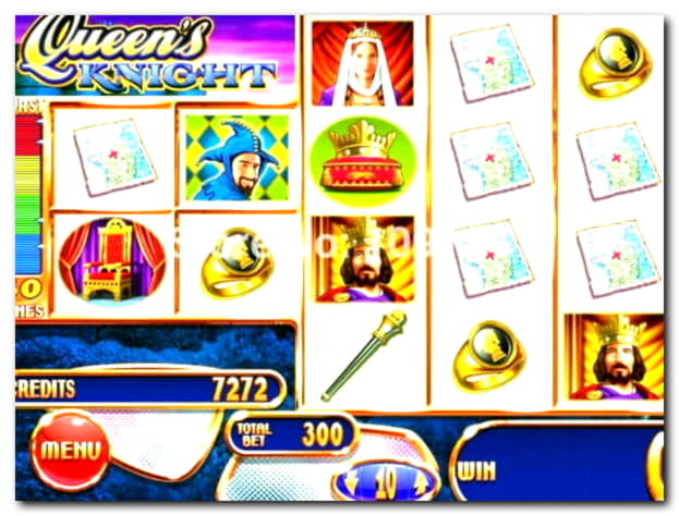 EURO 430 Online Casino Tournament at Casino com