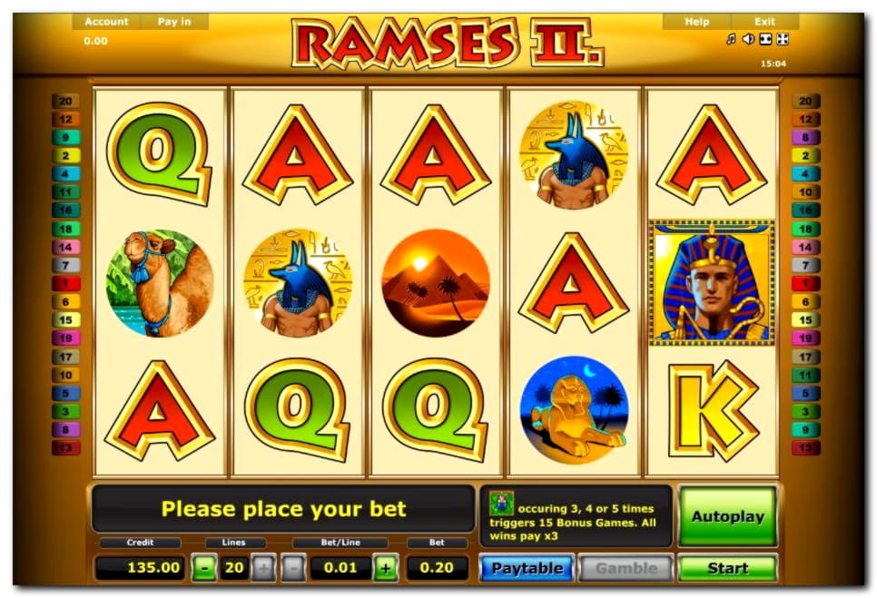 125 Free Casino Spins at Power Spins Casino