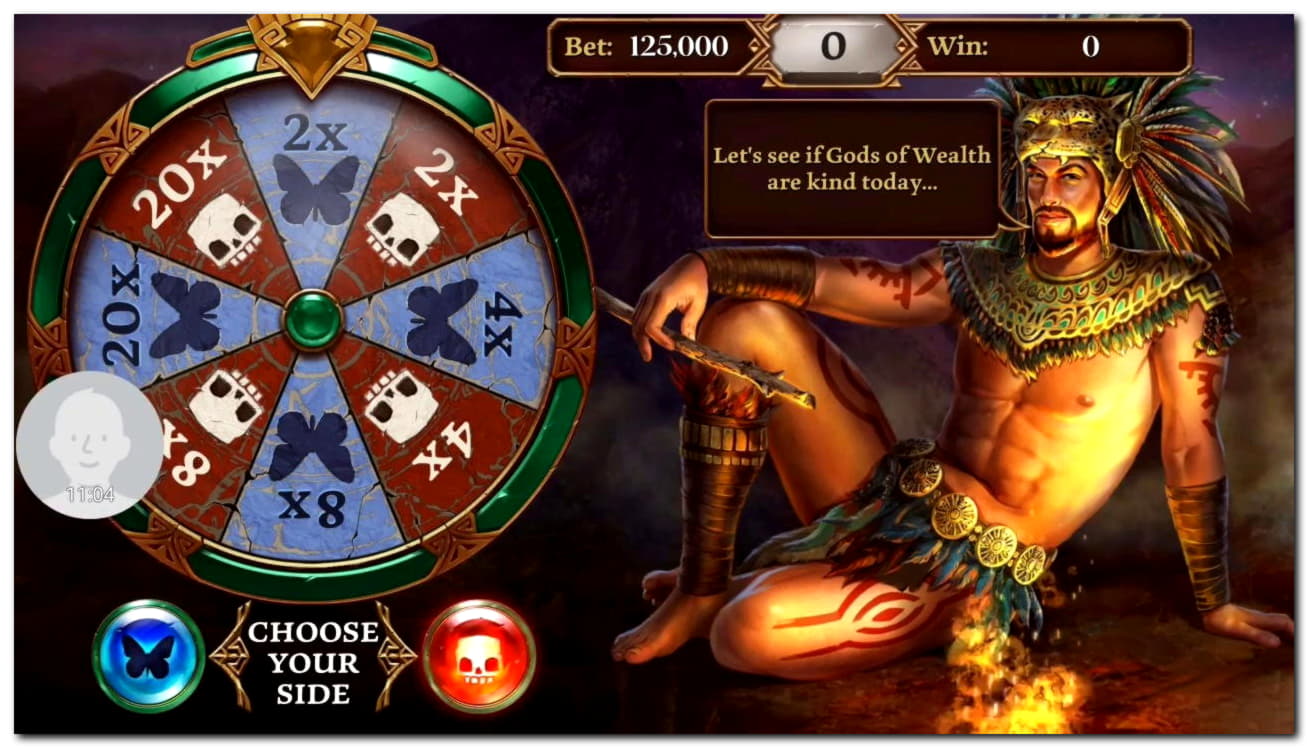 €3625 No Deposit Bonus Code at Come On Casino