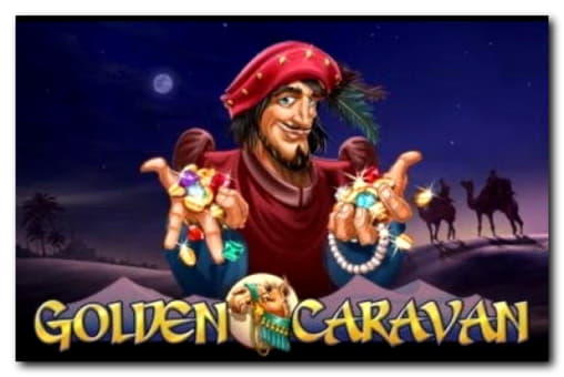 135 FREE SPINS at LV Bet Casino