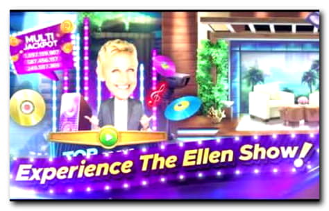 155 Free Casino Spins at Casino Las Vegas