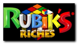€150 Mobile freeroll slot tournament at Maldives Casino 