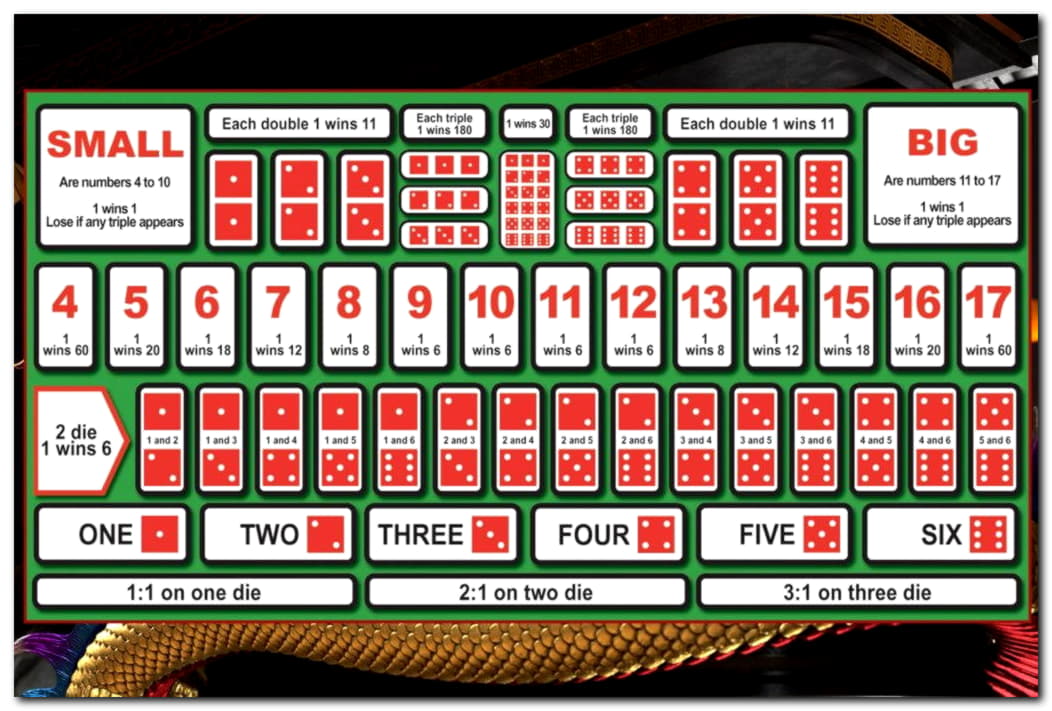 £660 Casino Tournament at Intertops Casino