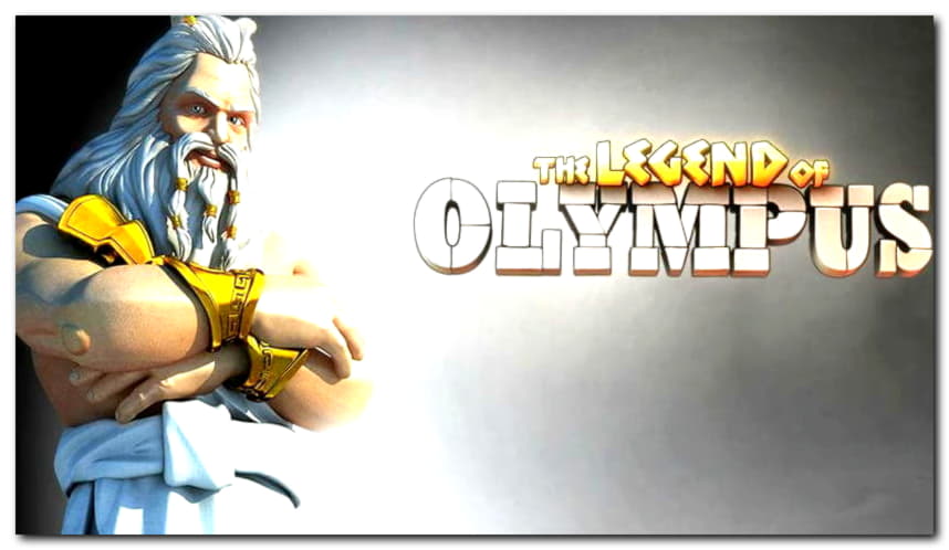 EUR 50 Free Chip Casino at Casino com