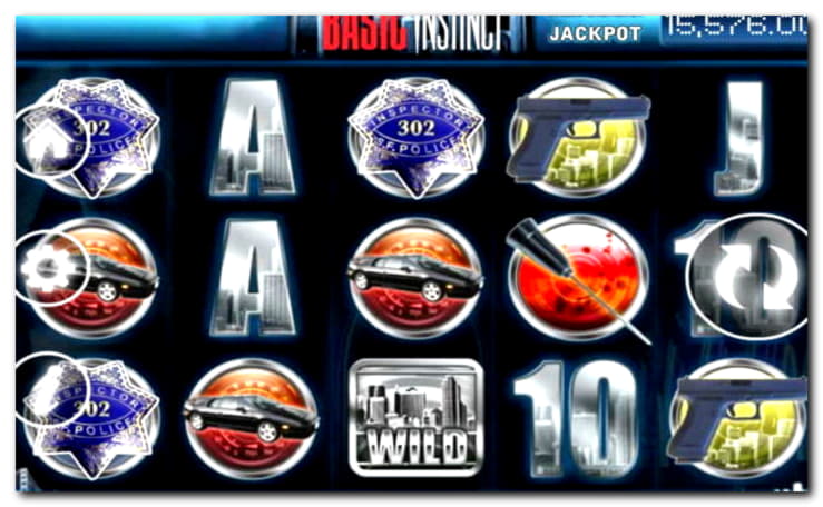 €420 Online Casino Tournament at Ruby Fortune Casino