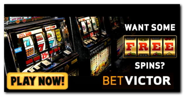 €445 Mobile freeroll slot tournament at Golden Star Casino