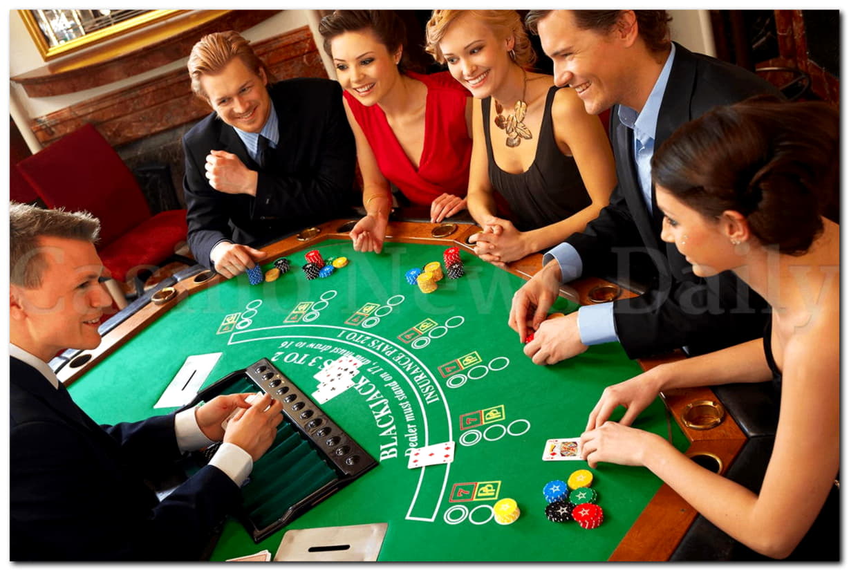 Eur 645 free chip casino at No Bonus Casino