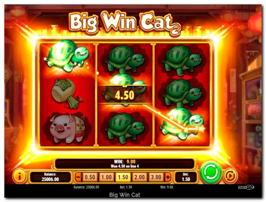 EUR 3245 no deposit bonus code at Casino com