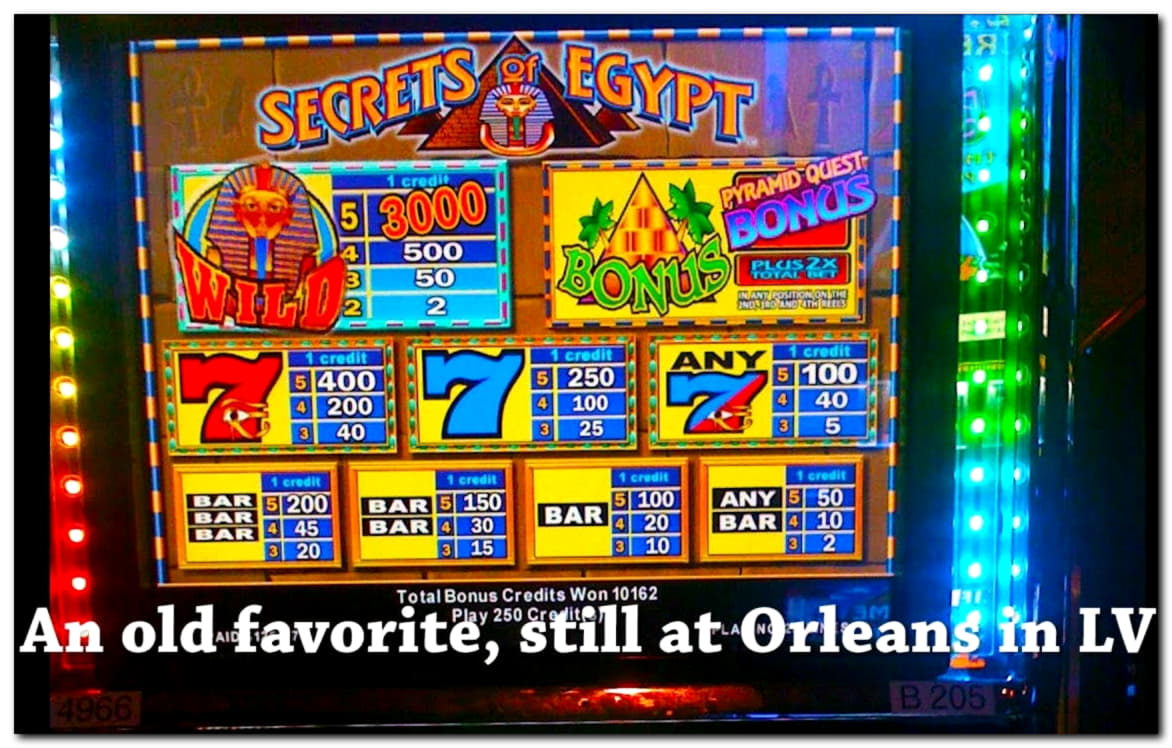 €615 Tournament at Casino com