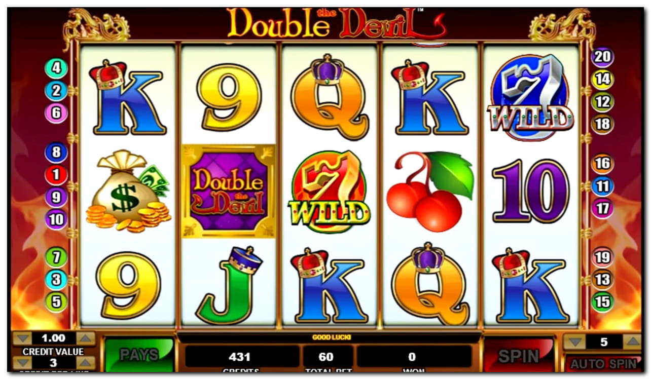 955% Deposit Match Bonus at Maldives Casino 