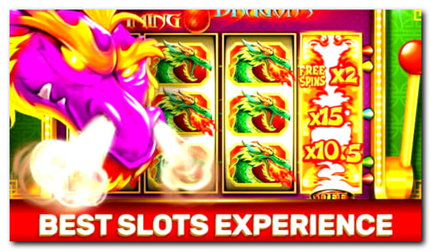 225% Match bonus at Come On Casino