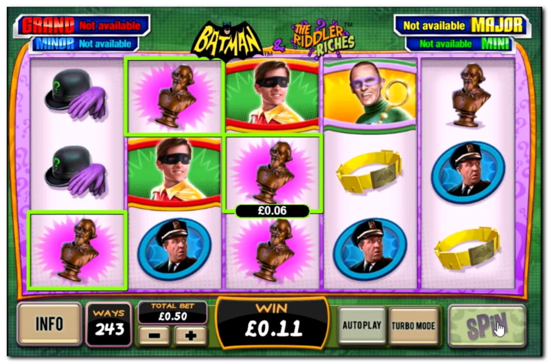 EURO 500 Tournament at Jackpot City Casino