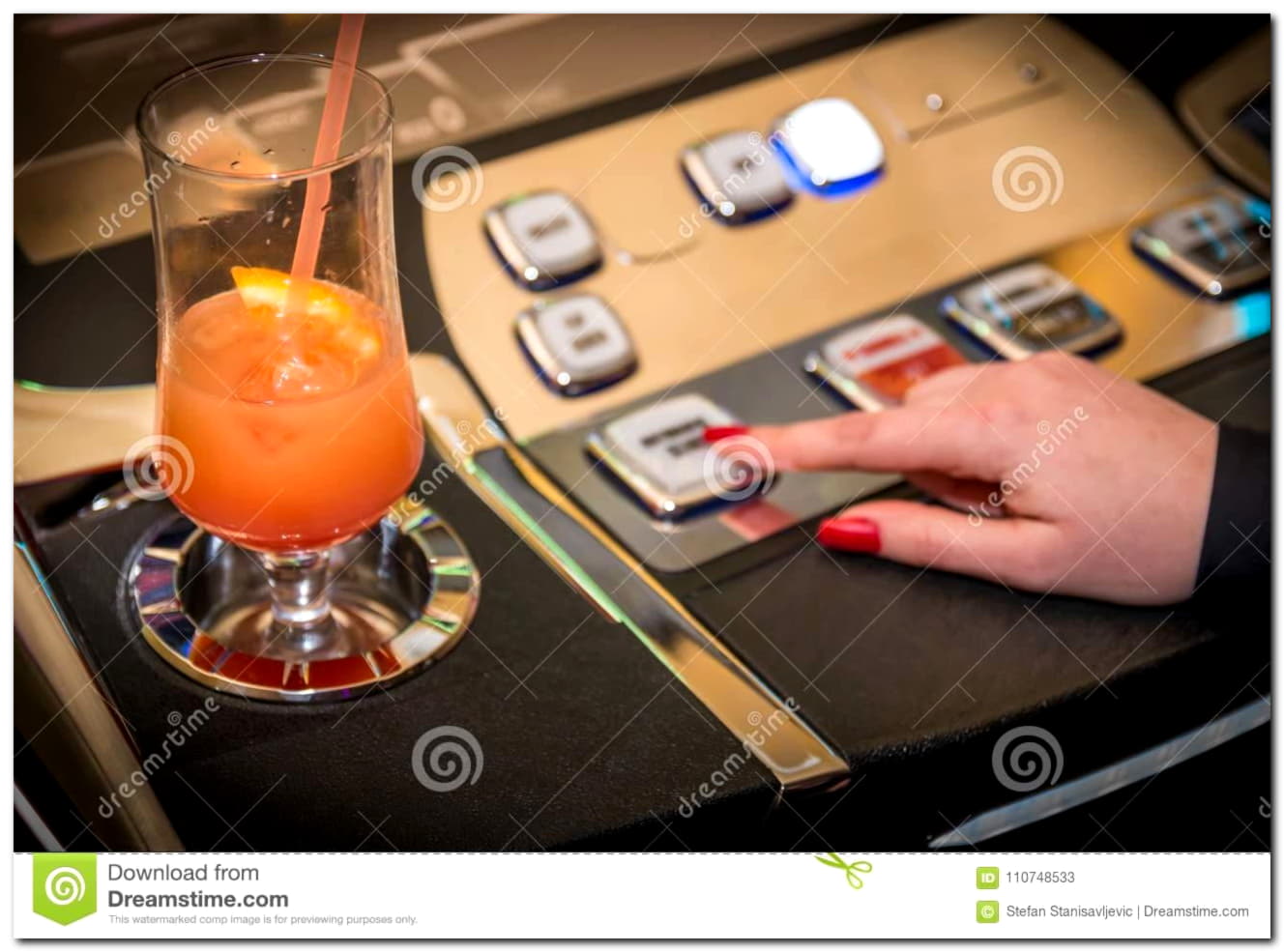 €640 Free casino chip at Slots Million Casino