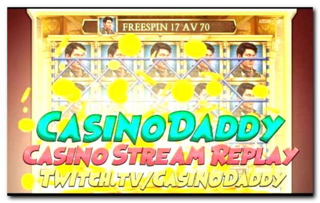€980 Casino tournaments freeroll at LV Bet Casino