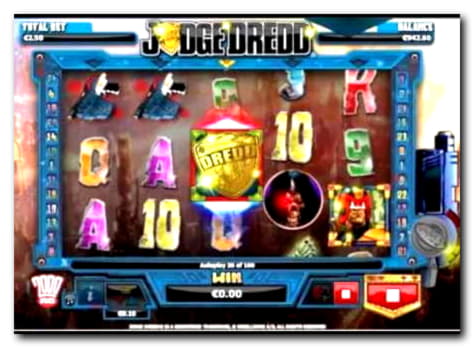 €310 Tournament at Dafa Bet Casino