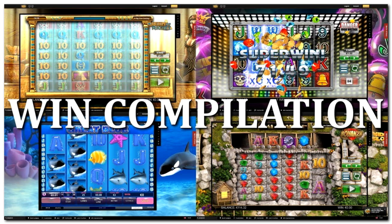 EURO 90 Mobile freeroll slot tournament at Ruby Fortune Casino