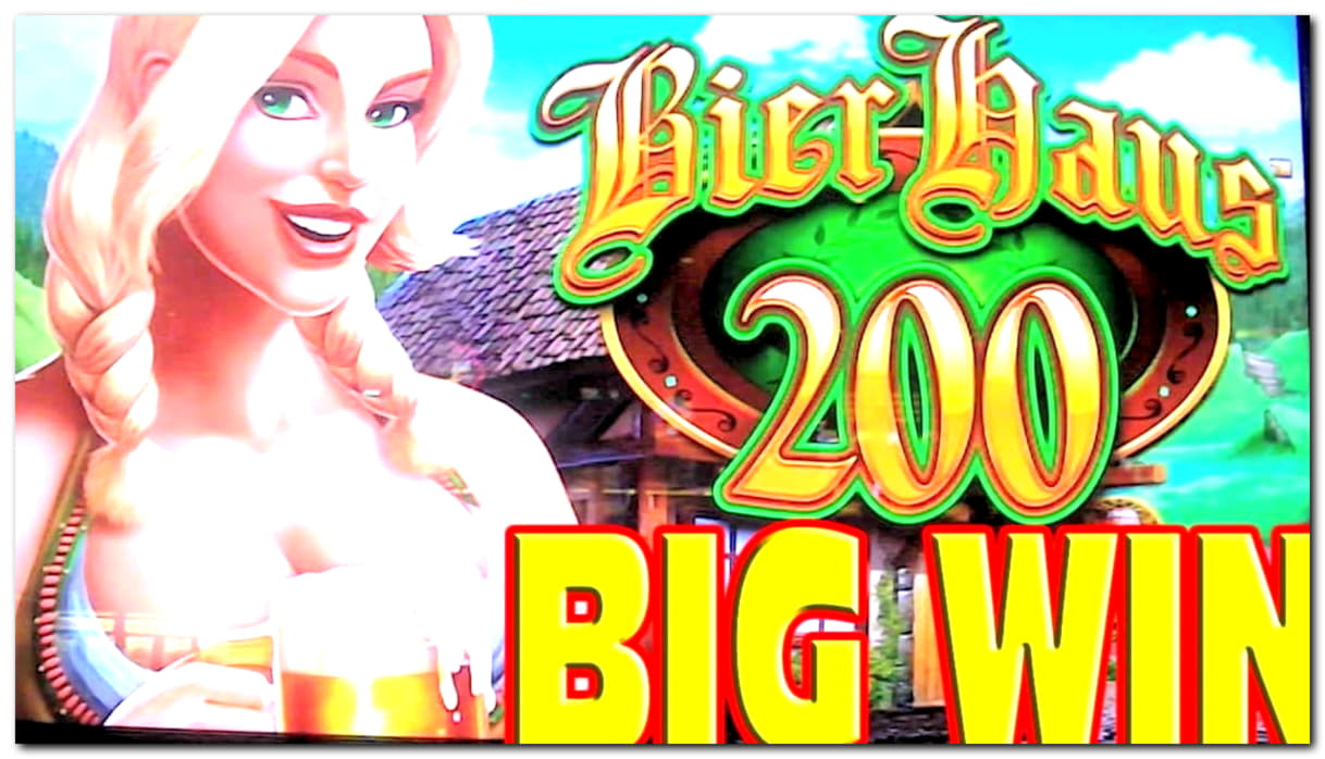 €55 Free Money at Gaming Club Casino