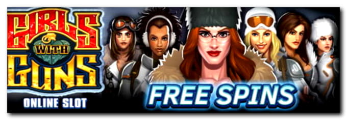 745% Signup Casino Bonus at Euro Palace Casino