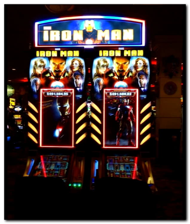195% First deposit bonus at Cashmio Casino