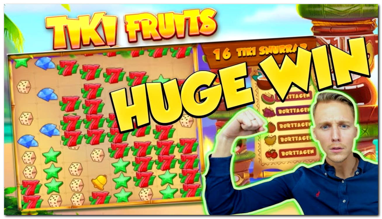 EUR 935 Free Casino Tournament at Cafe Casino