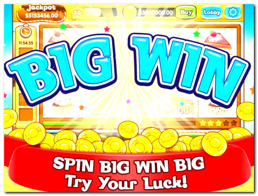 845% Welcome Bonus at Casino com