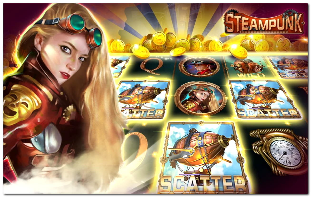 EUR 135 Tournament at Ruby Fortune Casino