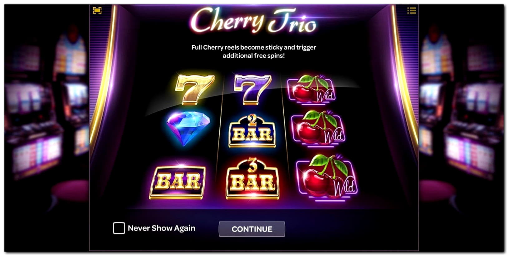 165 free spins casino at Dafa Bet Casino