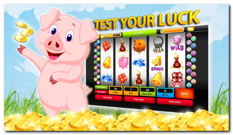 445% First deposit bonus at River Belle Casino