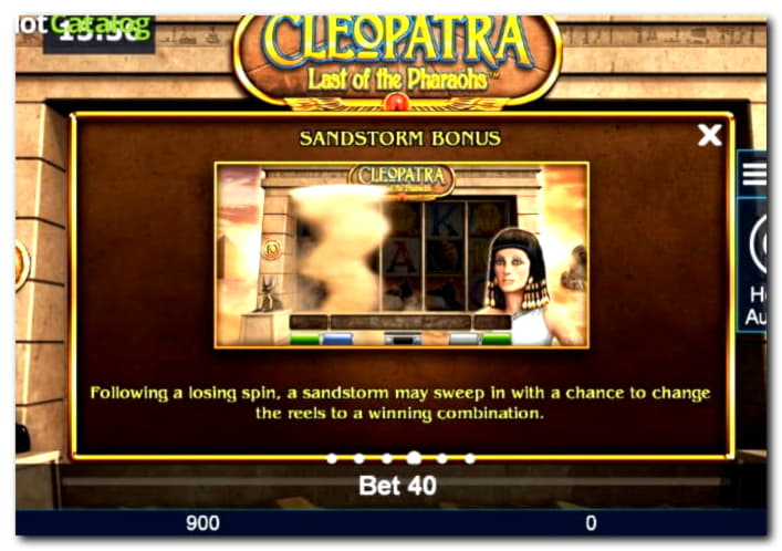 ﻿$960 Casino tournaments freeroll at Dafa Bet Casino