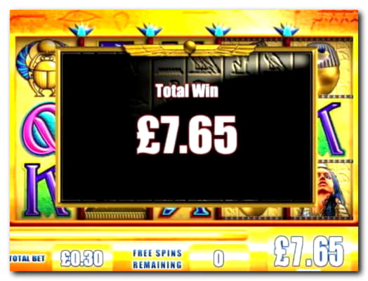 77 Free casino spins at Power Spins Casino