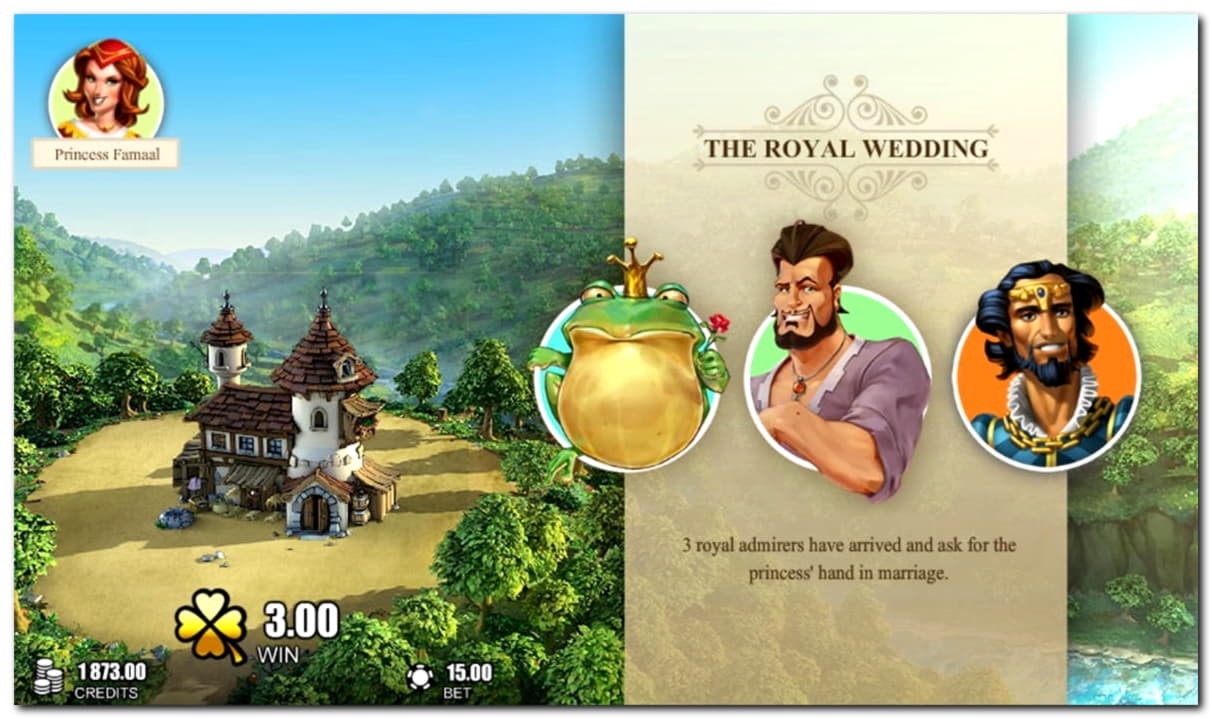 420% First deposit bonus at Maldives Casino 