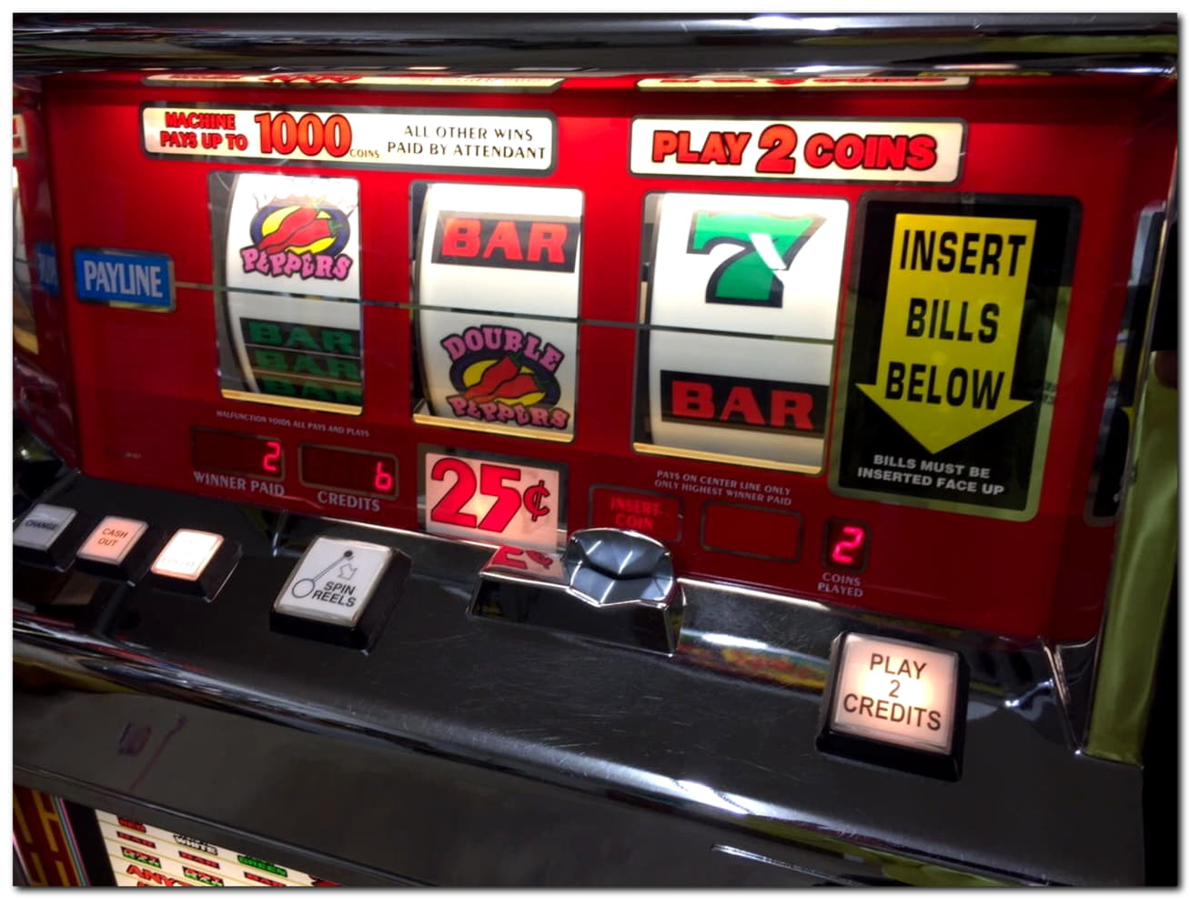 Eur 880 Free Casino Tournament at Gluck24 Casino