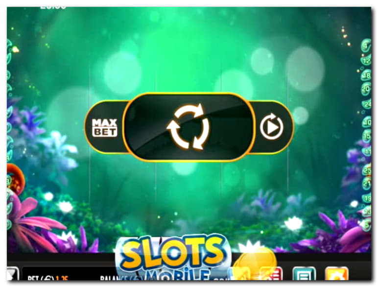 385% Signup casino bonus at bWin Casino