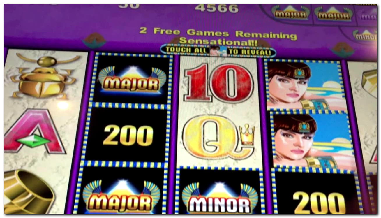 EURO 285 Casino Tournament at Casino Las Vegas