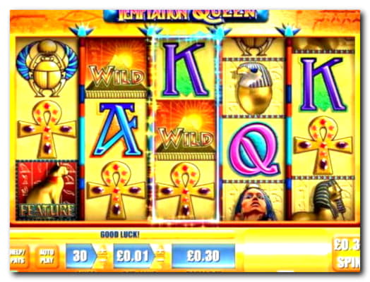 EURO 2350 No deposit bonus casino at Top Casino