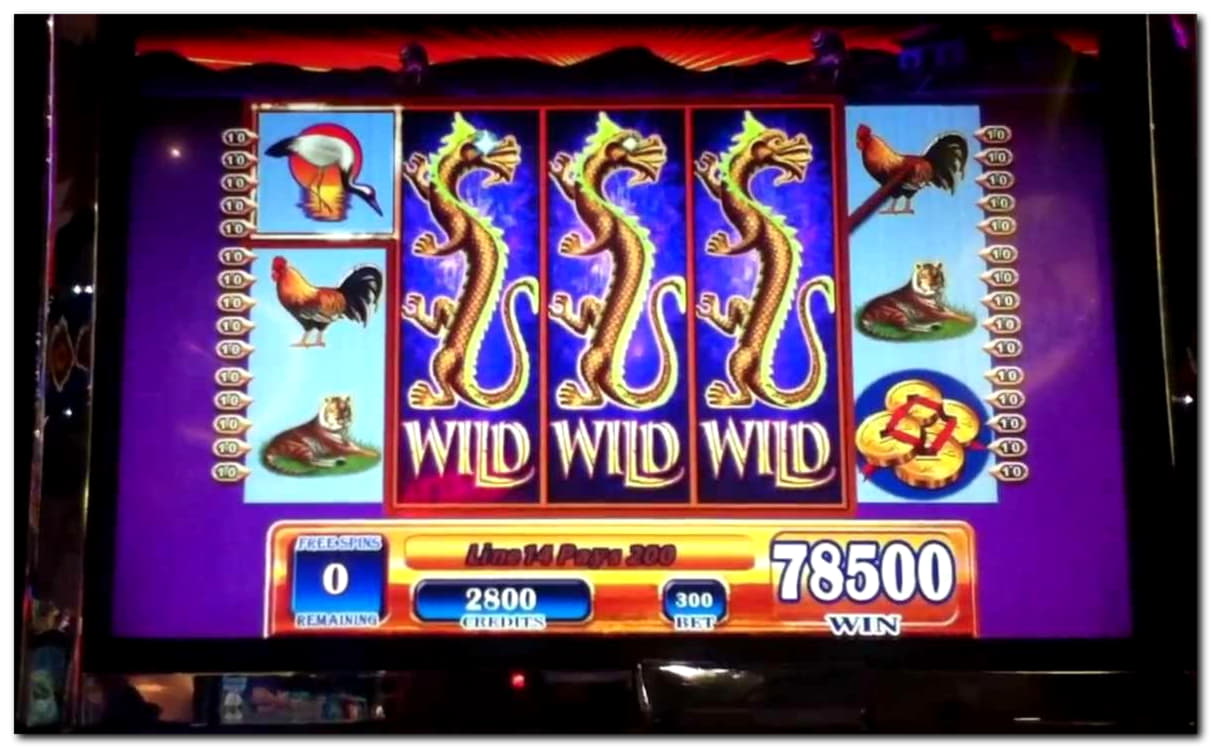 €100 Casino tournaments freeroll at Treasure Island Jackpots Casino (Australia Casino Mirror)