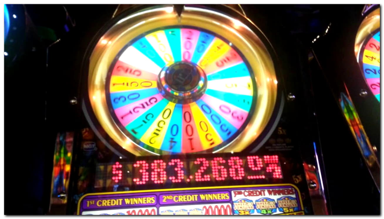 45 Free spins casino at Come On Casino