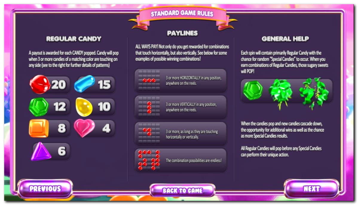 €975 Tournament at Cafe Casino