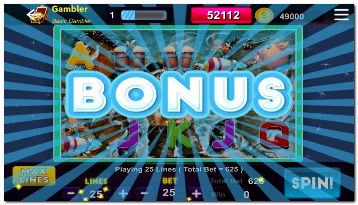 £1400 No deposit bonus casino at Golden Star Casino