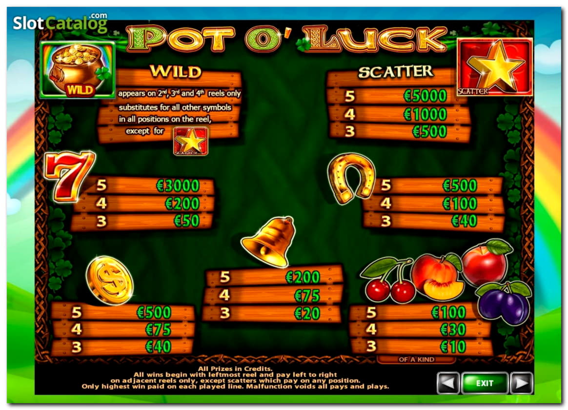 €760 Free Casino Tournament at Cashmio Casino