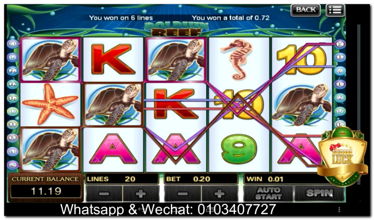 $135 Online Casino Tournament at Cashmio Casino