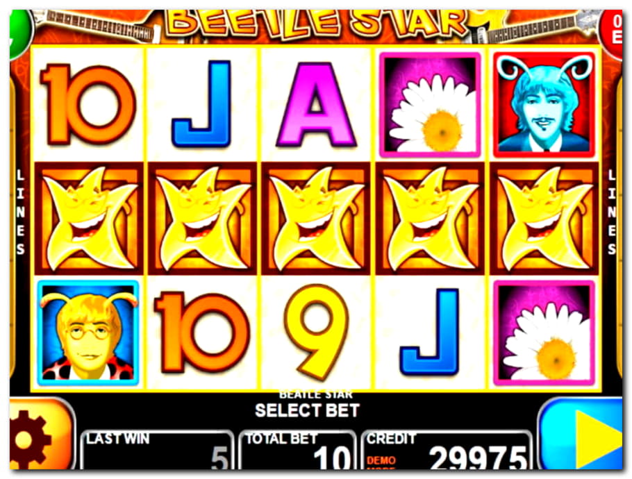 ﻿$4940 no deposit bonus at Royal Panda Casino