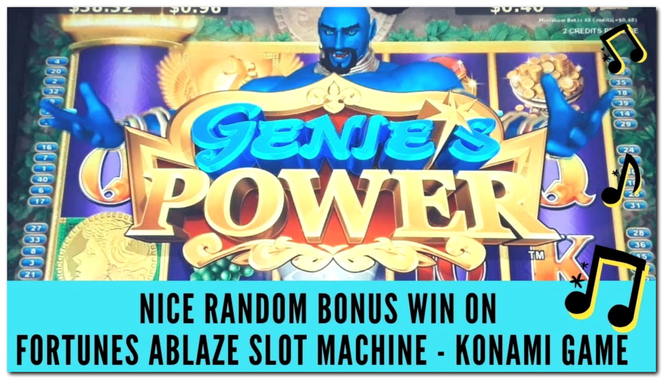$755 Online Casino Tournament at bWin Casino