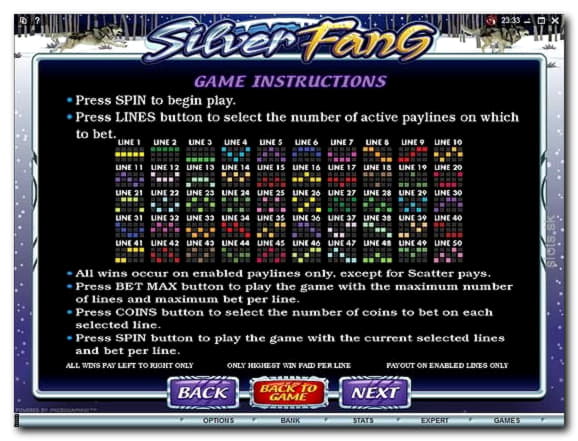 580% Match at a casino at Dafa Bet Casino