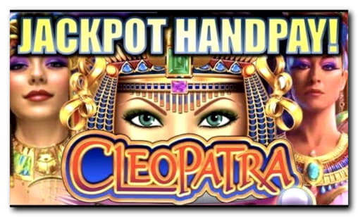 255% Best Signup Bonus Casino at Dafa Bet Casino